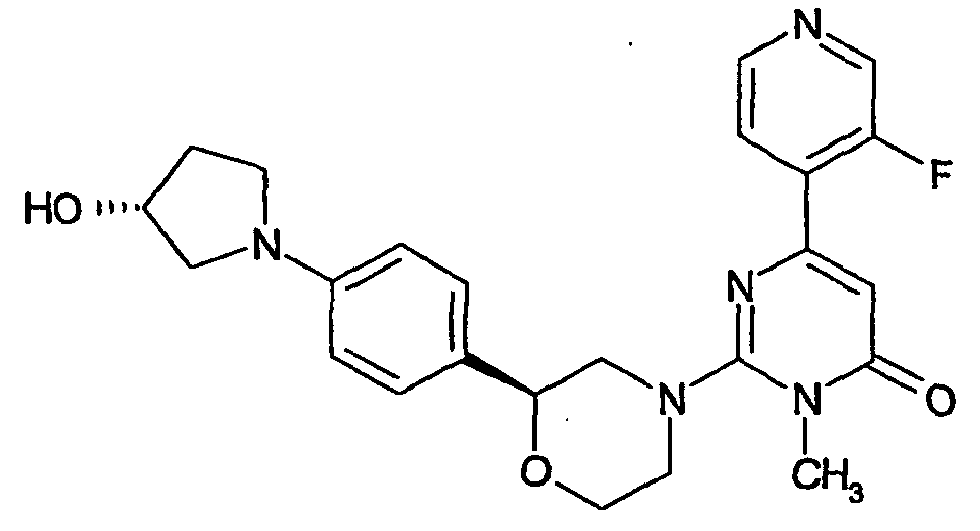 Figure imgb0034