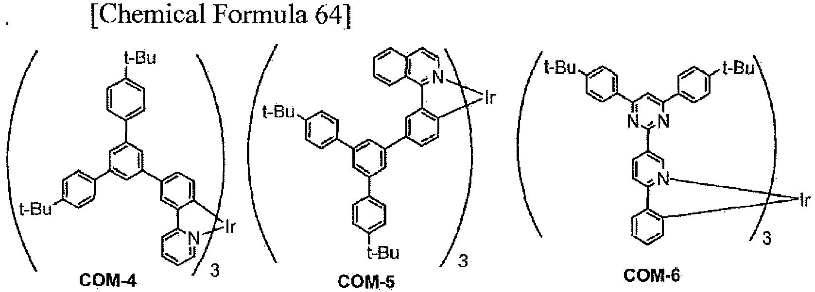 Figure imgb0076