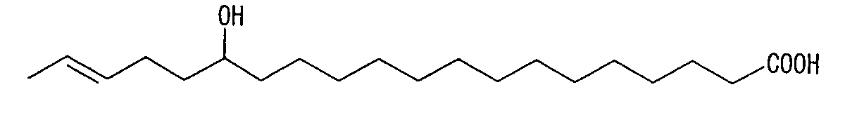 Figure 00200010