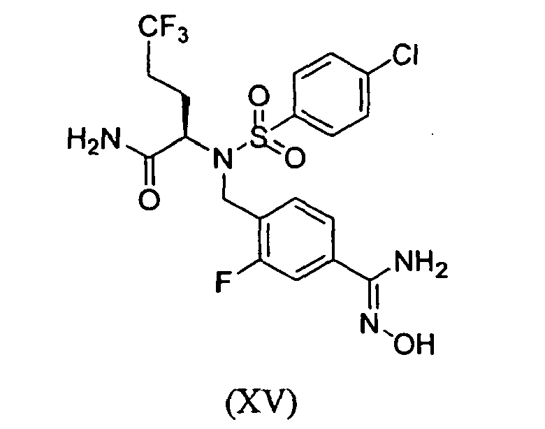 Figure imgb0021