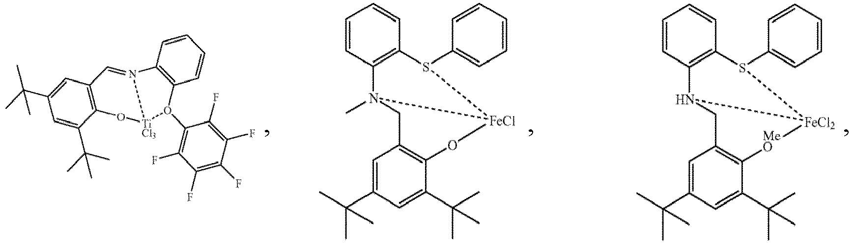 Figure imgb0010