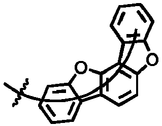 Figure imgb0177