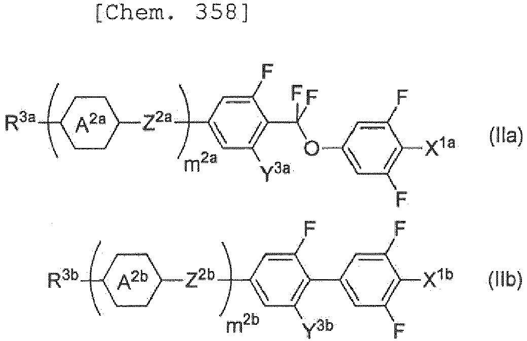 Figure imgb0401
