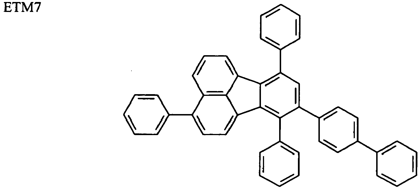 Figure imgb0013