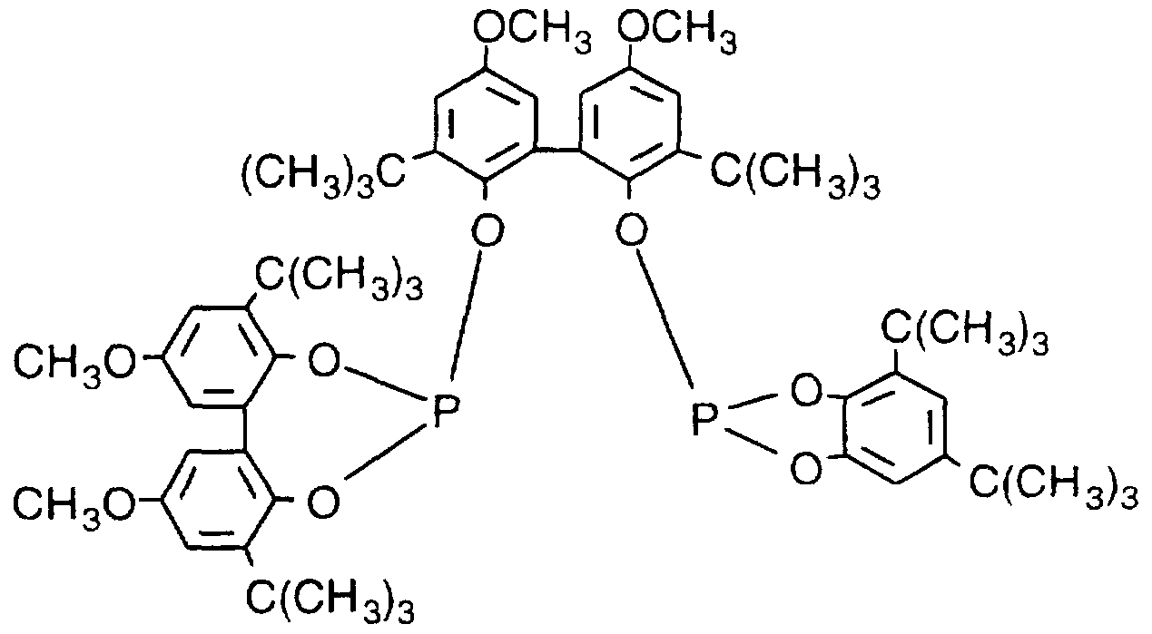 Figure imgf000044_0001