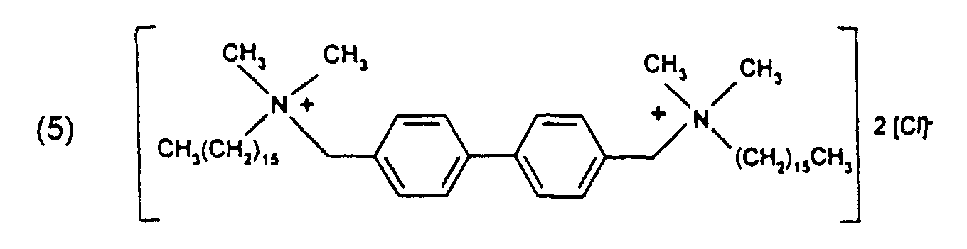 Figure 00030002
