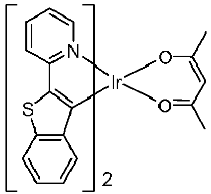 Figure imgb0366