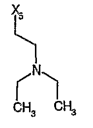 Figure imgb0690