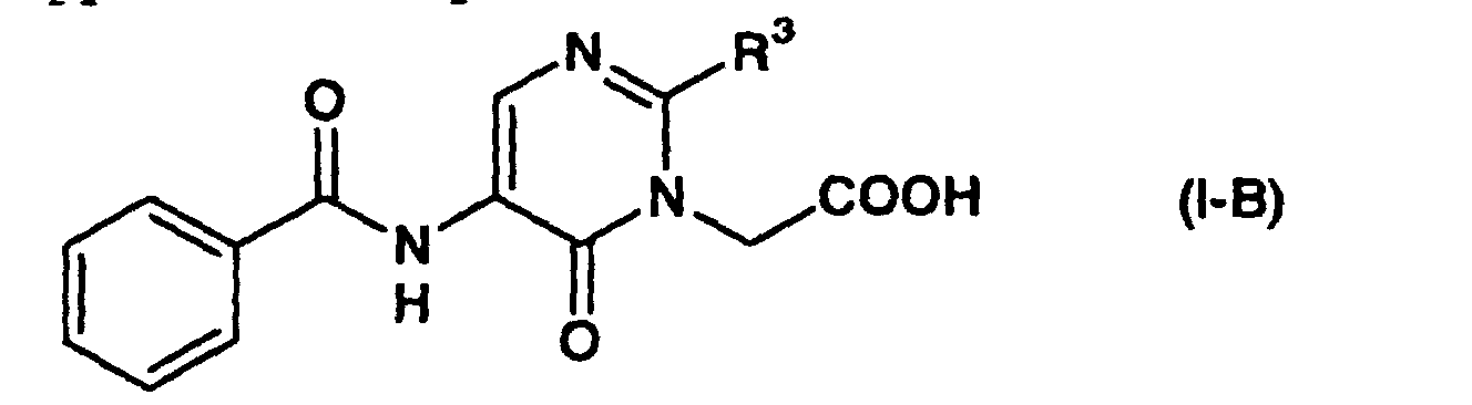 Figure 00200001