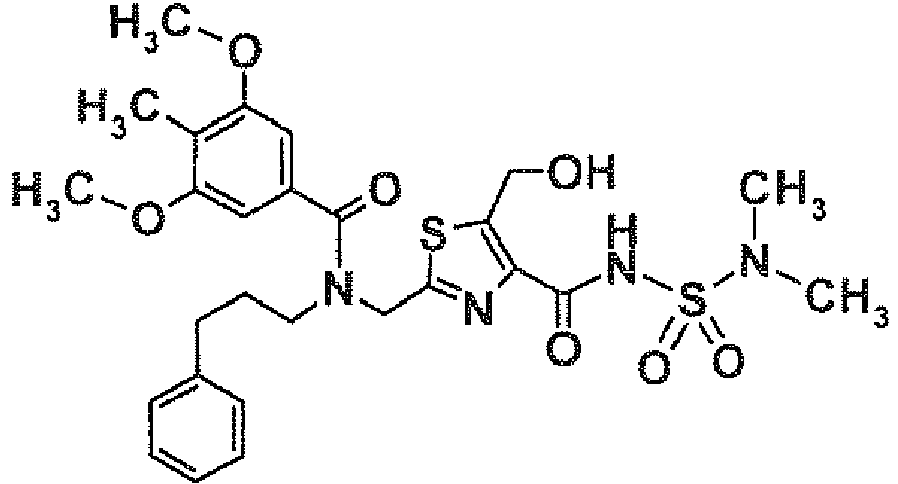 Figure imgb0475