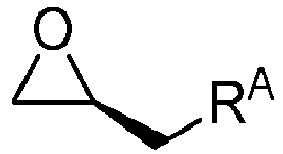 Figure imgb0002