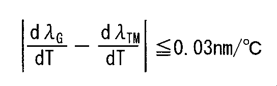 Figure JPOXMLDOC01-appb-M000002