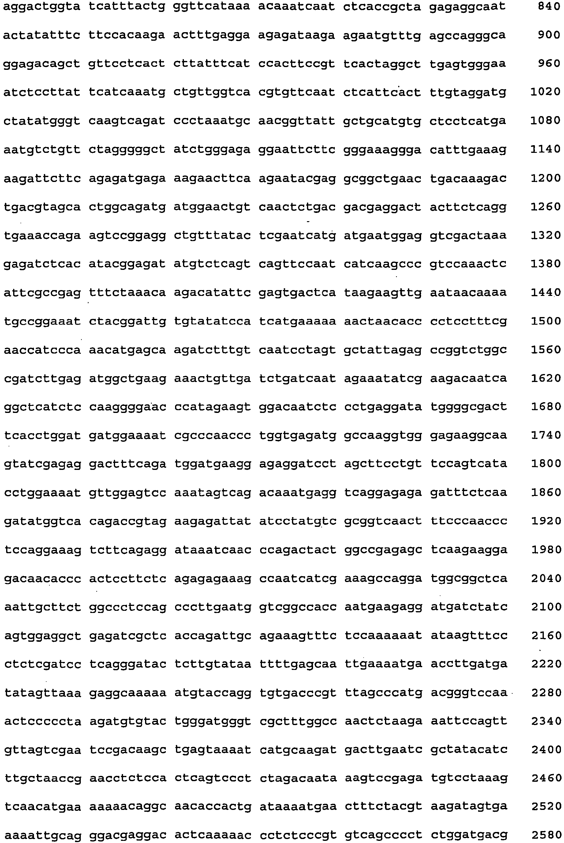 Figure imgb0084