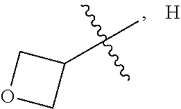 Figure US08877794-20141104-C00560