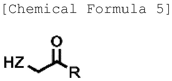 Figure imgb0044