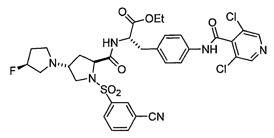 Figure imgb0018