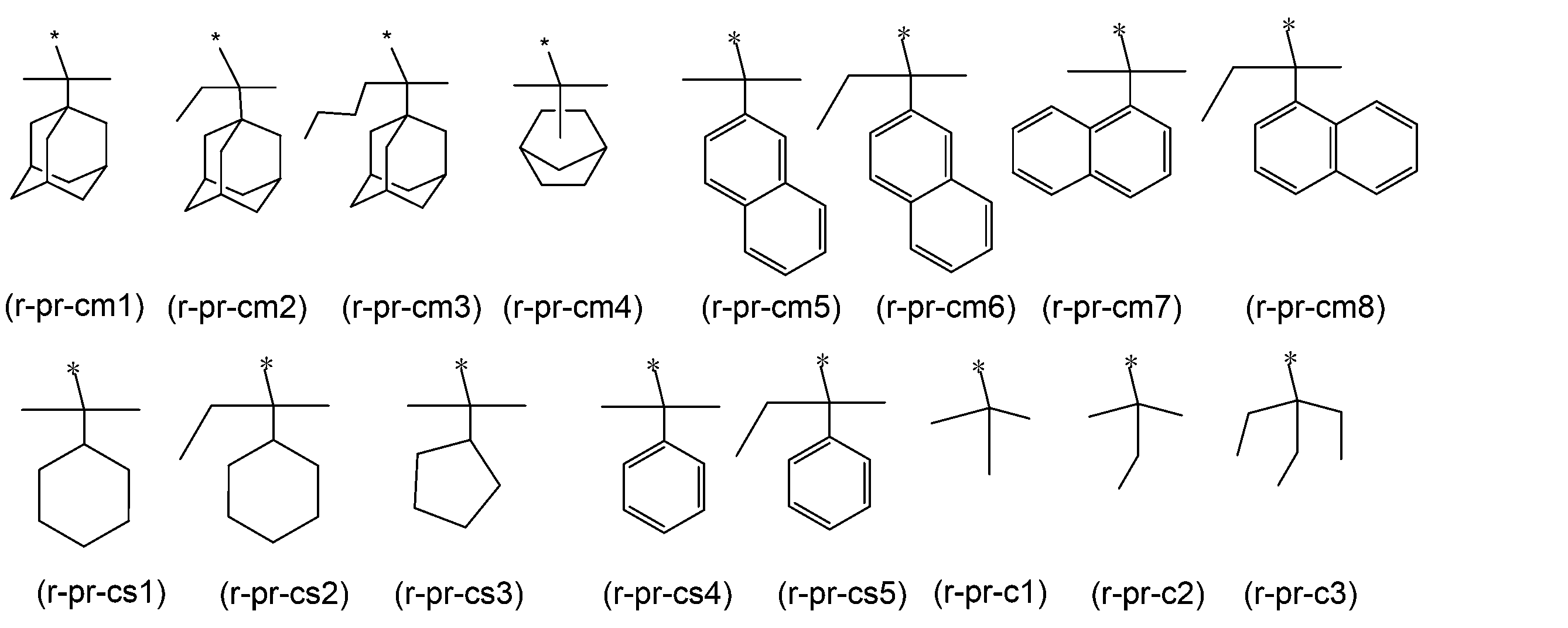 Figure JPOXMLDOC01-appb-C000035