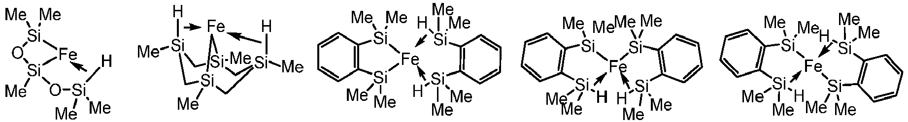 Figure imgb0011