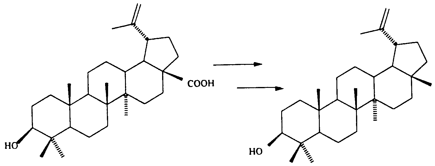 Figure imgf000037_0002