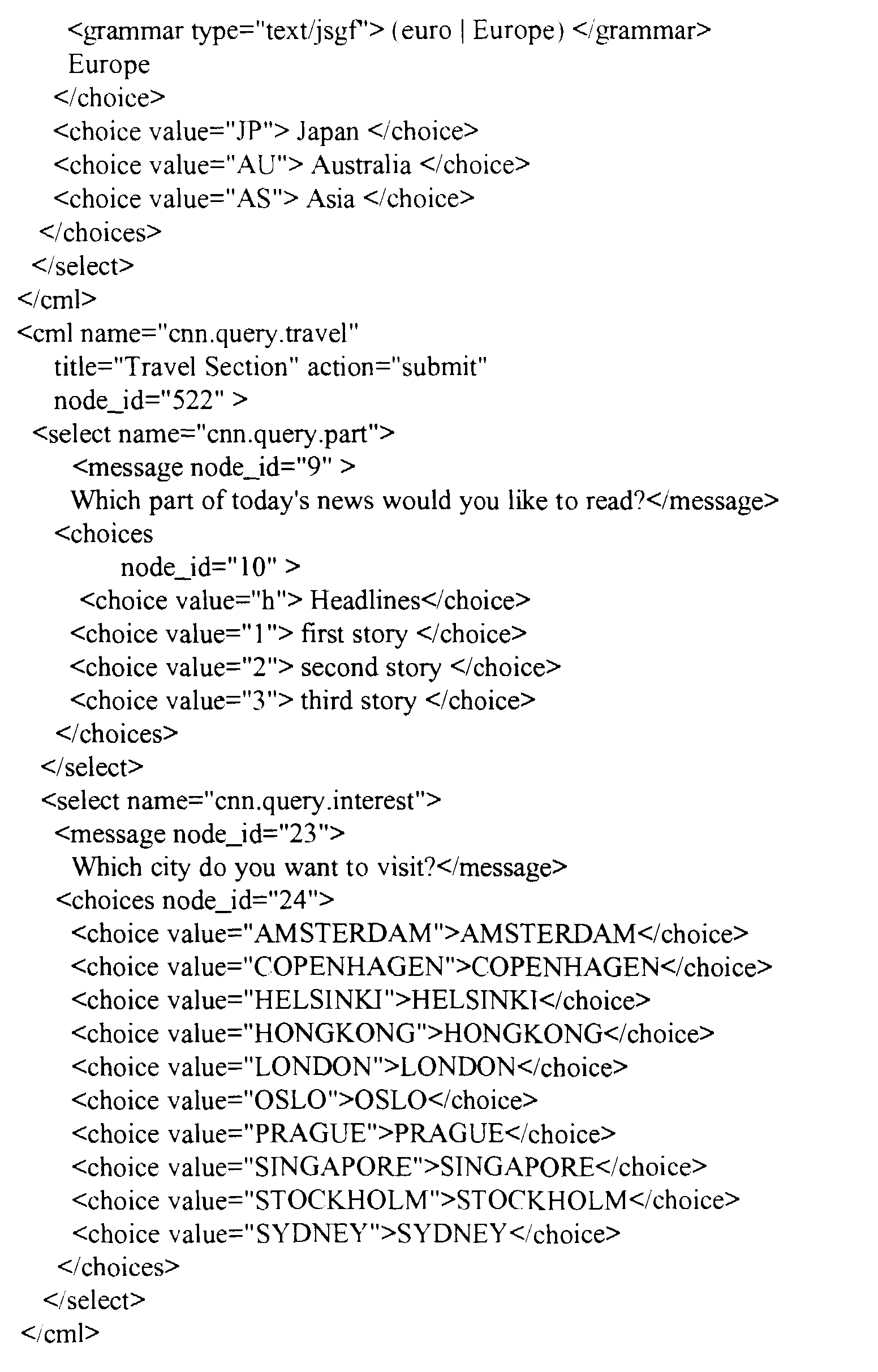 Figure 00520001