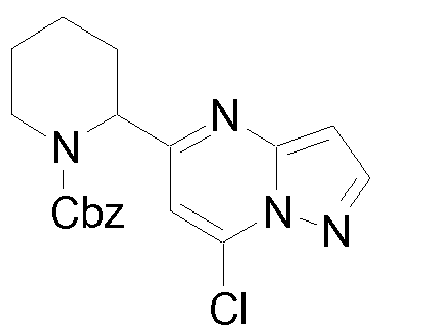 Figure imgb0371