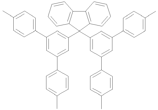 Figure imgb0119