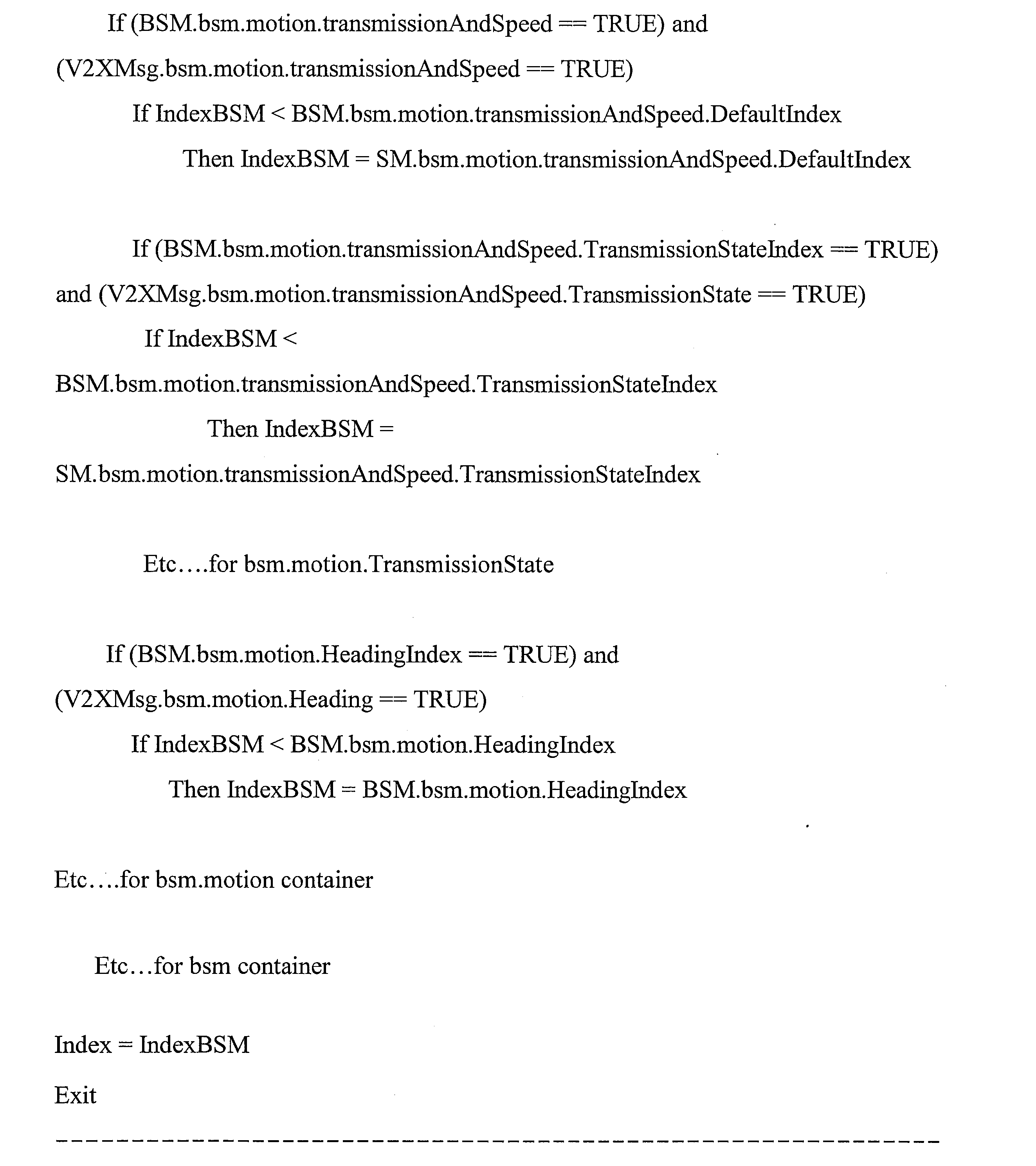 Figure JPOXMLDOC01-appb-I000008