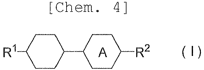 Figure imgb0004