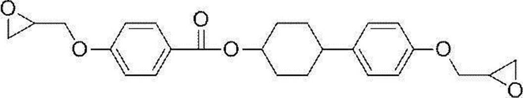 Figure JPOXMLDOC01-appb-C000009
