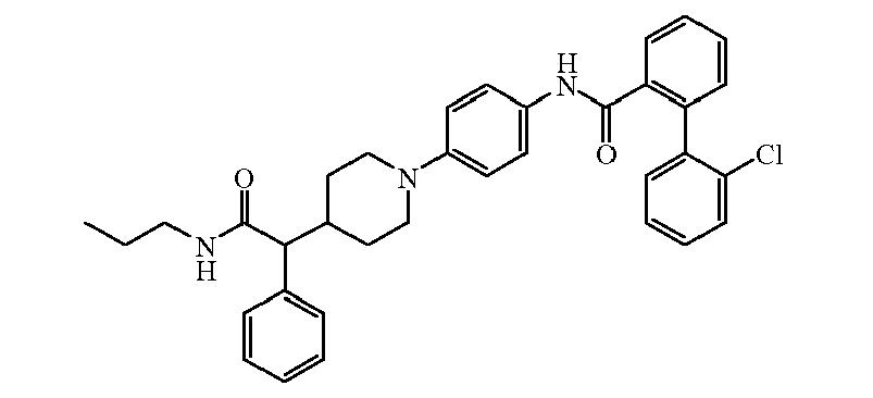 Figure imgb0114