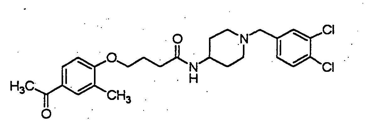 Figure 00610001