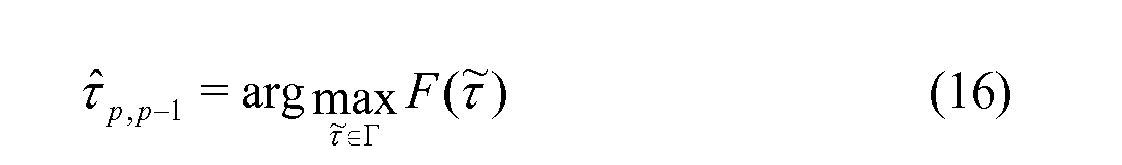 Figure imgb0027