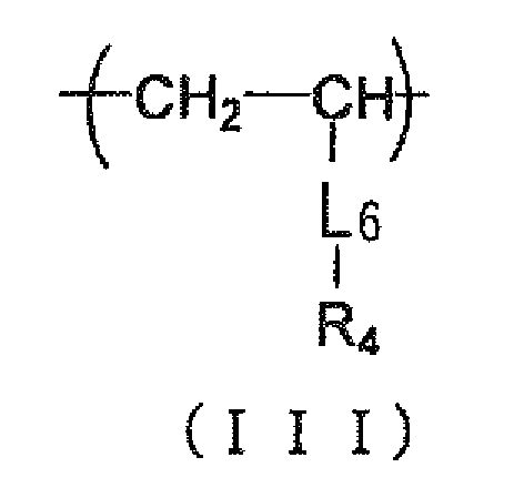 Figure imgb0147