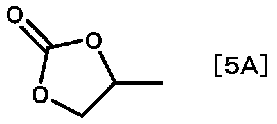 Figure JPOXMLDOC01-appb-C000038