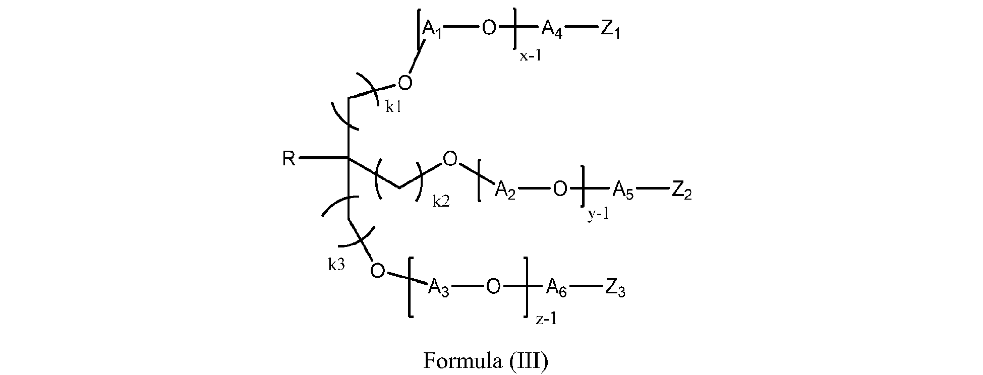 Figure imgb0003