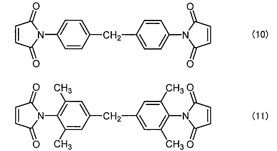 Figure JPOXMLDOC01-appb-C000008