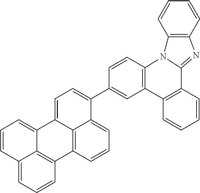 Figure US09139562-20150922-C00031