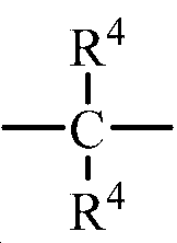 Figure pct00033