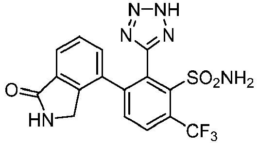 Figure imgb0617