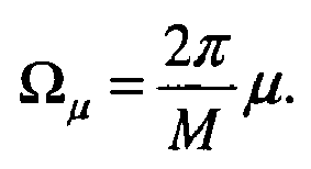 Figure imgb0017