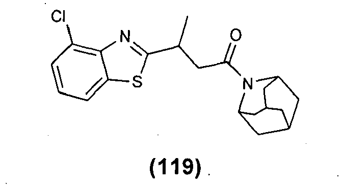 Figure imgb0362