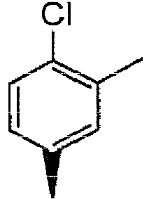 Figure imgb0280