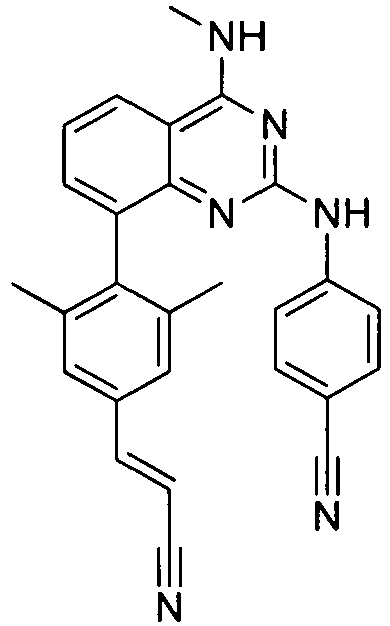 Figure imgb0194