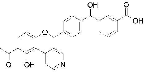 Figure imgb0224