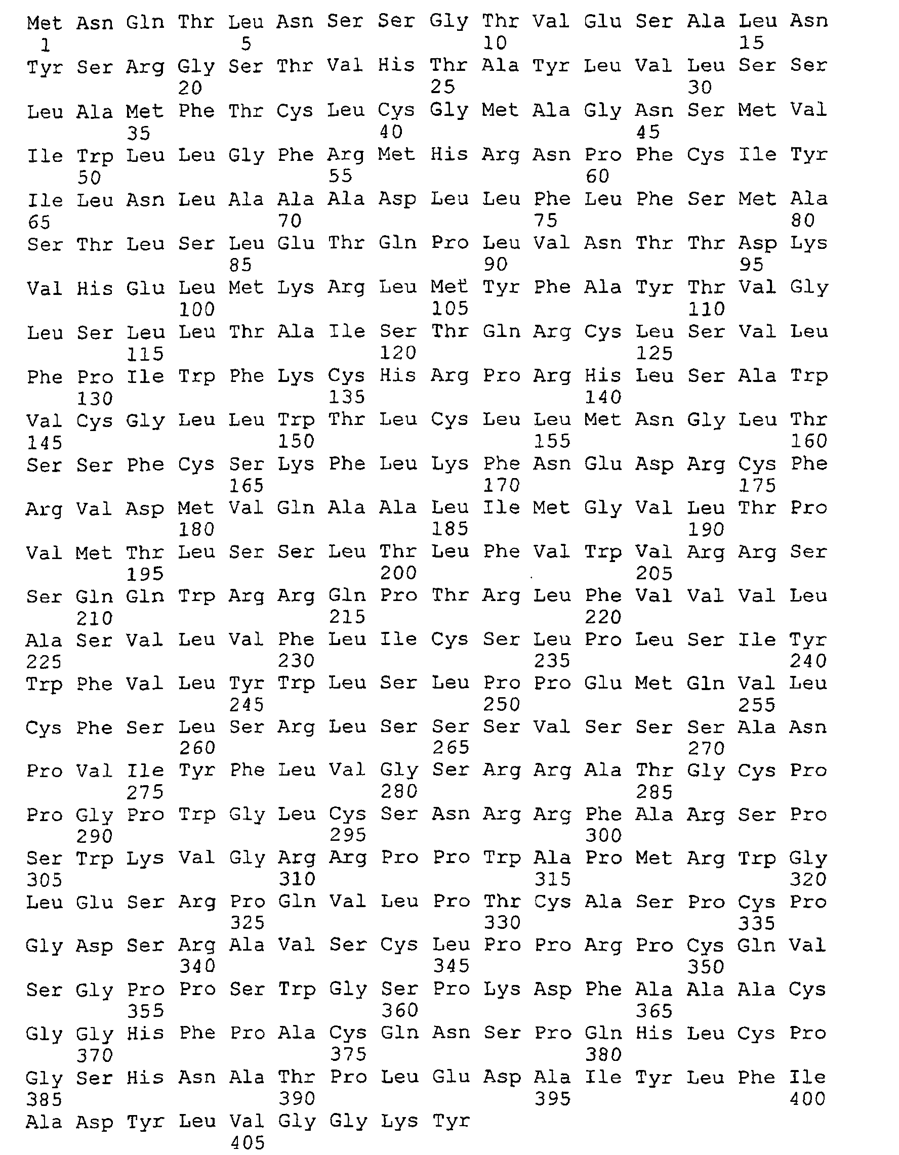 Figure 01090001