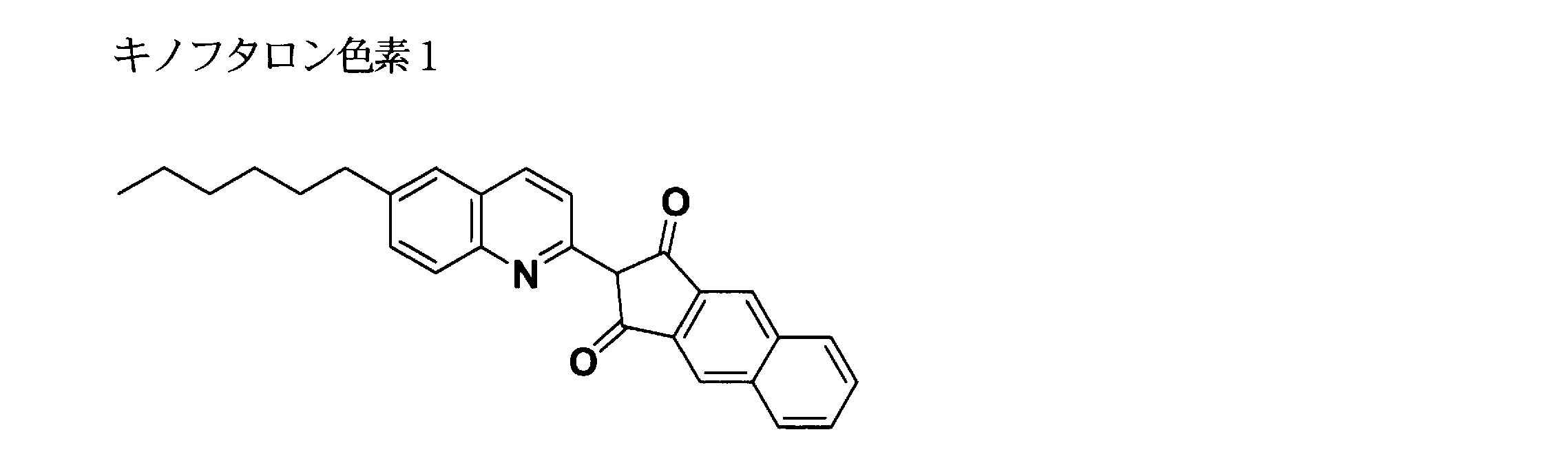 Figure JPOXMLDOC01-appb-C000103