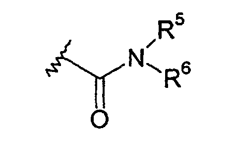 Figure 00050002