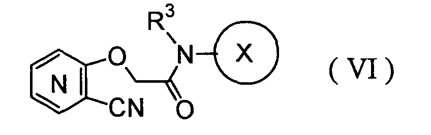 Figure 02430002
