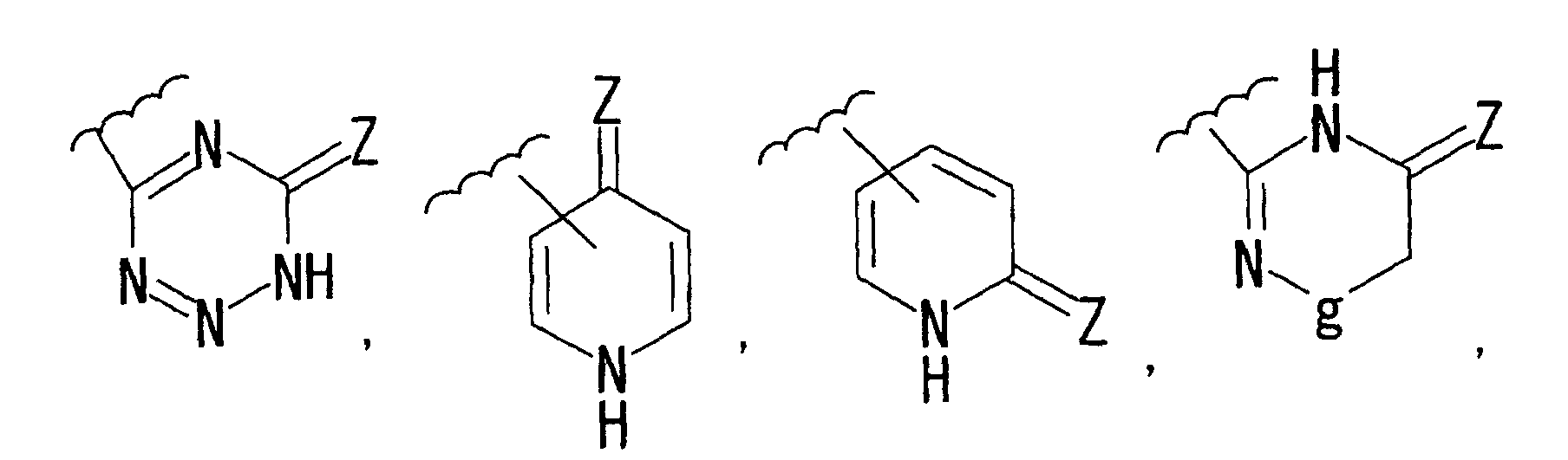 Figure 00260004
