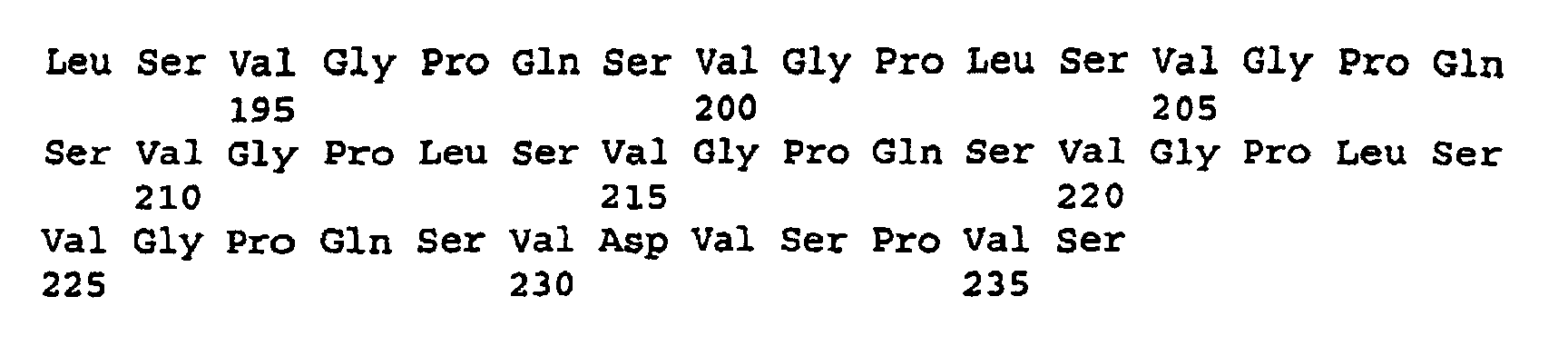 Figure 00060001
